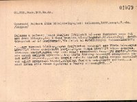 regeszta-353814-A-I-17 0000 01079r